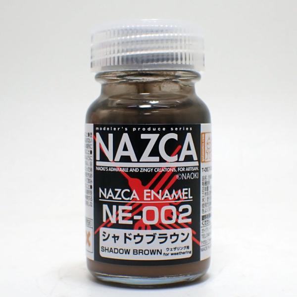 barchetta_ga-ne002