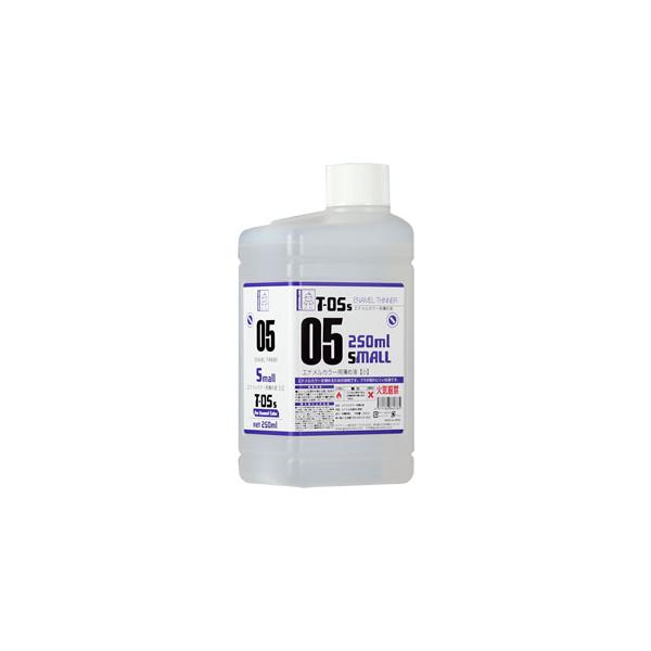 T-05s Ginn  250ml KCAm[c 86078 T-05s
