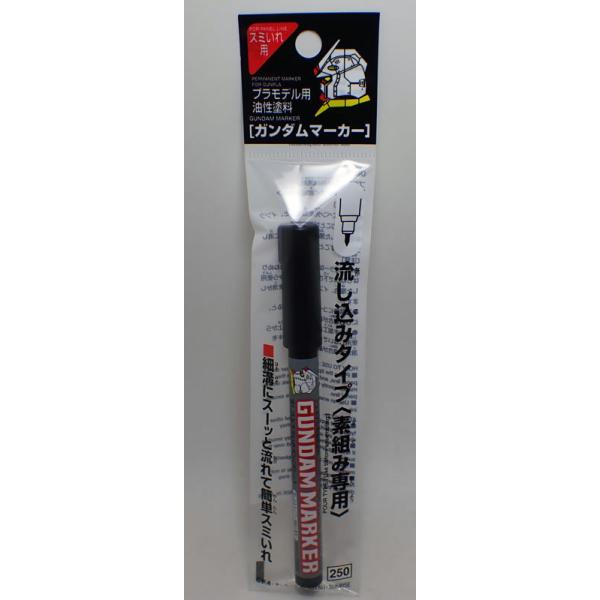 K_}[J[ ݃X~y O[ GSINIX GM302P  Kv vf n h