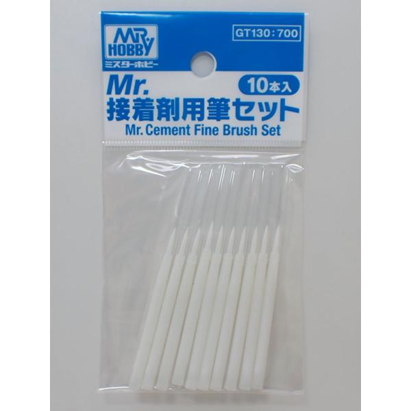 プラモデル 塗料 接着剤 などセット 71f+vrLnAWL._UF350,350_QL50_.jpg