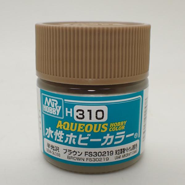 希少　ビオラ　A.R Seide ボディ406mm 1989年製　ドイツ製 barchetta_gsi-h310