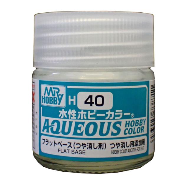 zr[J[ tbgx[X   pY  10ml GSINIX nANh H-40