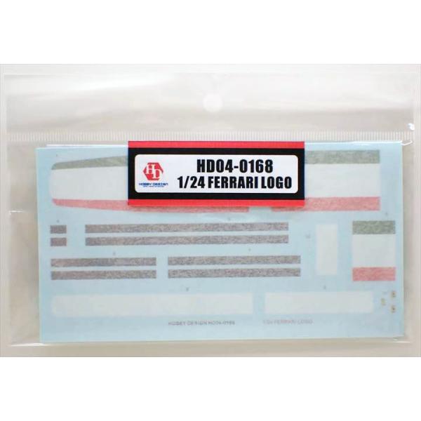 1/24 tF[@S zr[fUC HD04-0168