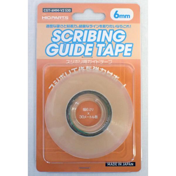 barchetta_hq-cgt6mmv2