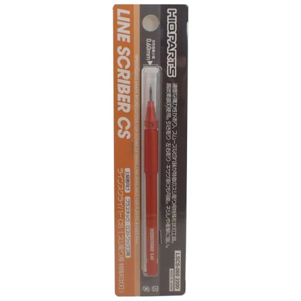 CXNCo[CS 0.80mm  1{  HIQ PARTS LSCS-080