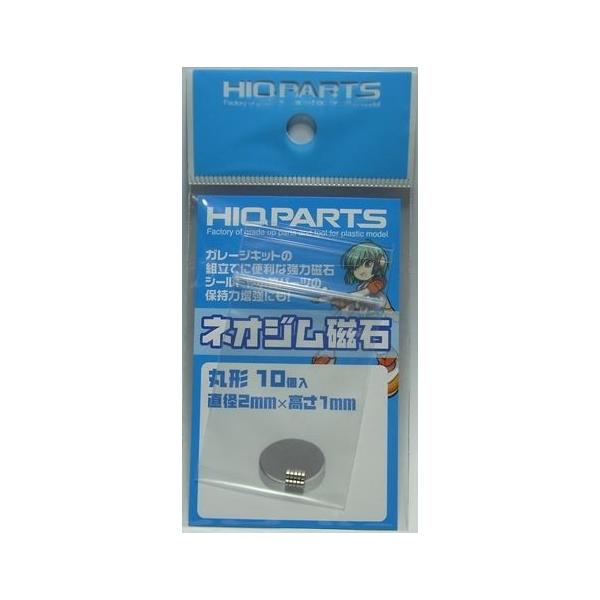 lIWE΁@ی^@10@a2@1