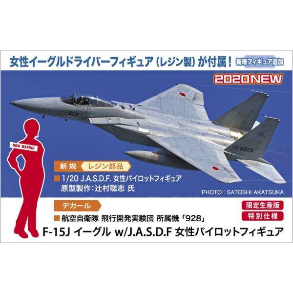 1/72 F-15J C[O J.A.S.D.F pCbgtBMAt  nZK  02325