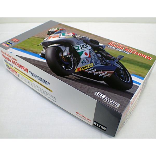 barchetta_hs-21748