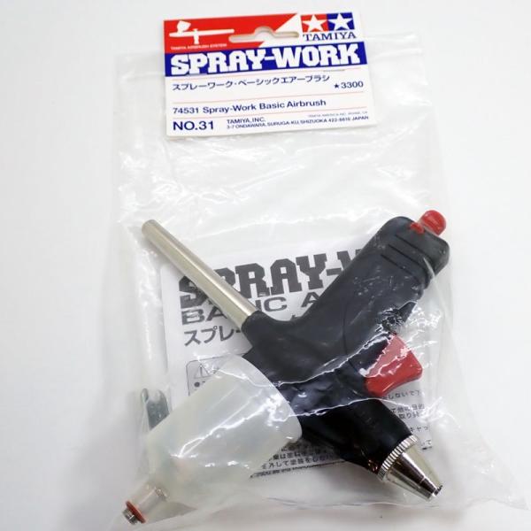 Xv[[N x[VbNGA[uV ^~ RvbT[ Item No:74531