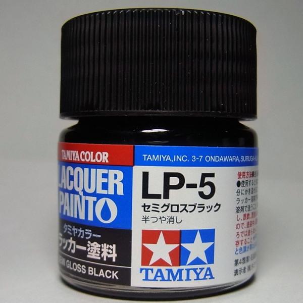 LP-5 Z~OXubN ^~J[ bJ[h