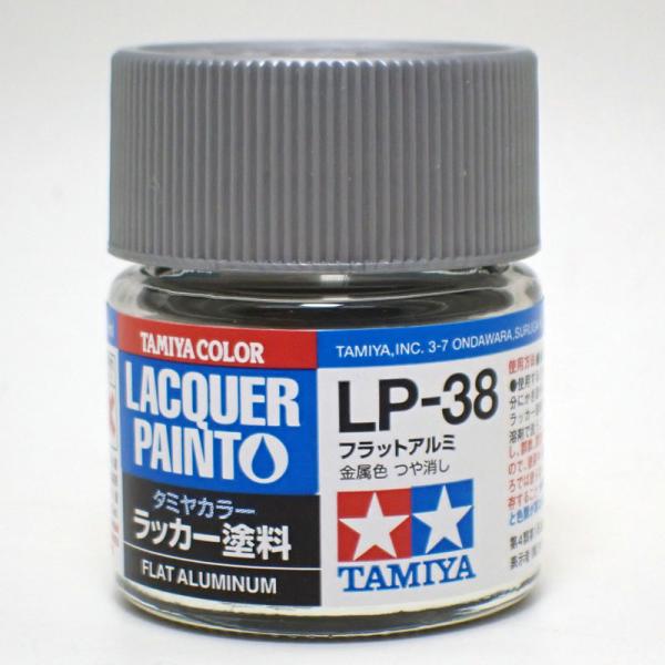 LP-38 tbgA~ ^~J[ bJ[h Item82138