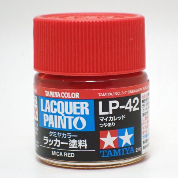 LP-42 }CJbh ^~J[ bJ[h Item82142