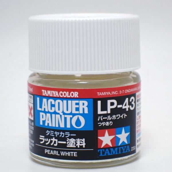 LP-43 p[zCg ^~J[ bJ[h Item82143