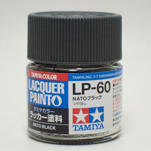 LP-60 NATOubN ^~J[ bJ[h item82160