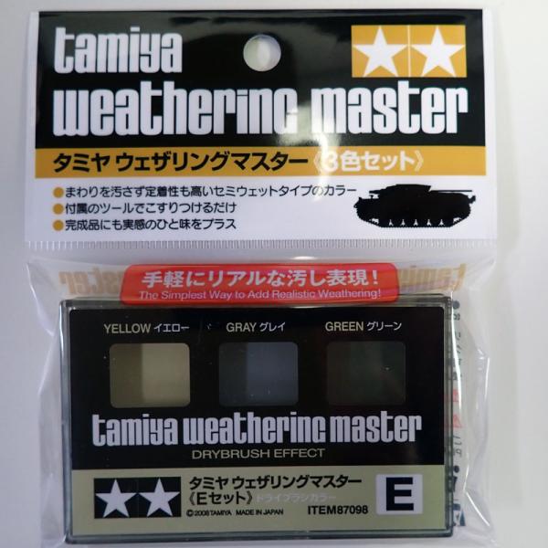 EFUO}X^[E  hCuVJ[/EDFE  ^~ EFUO Item No:87098