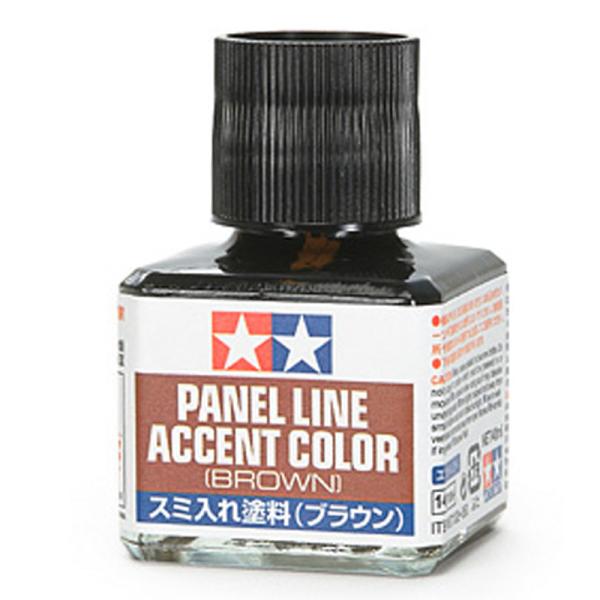 X~h uE  ^~ EFUOEn No.132 Item No:87132