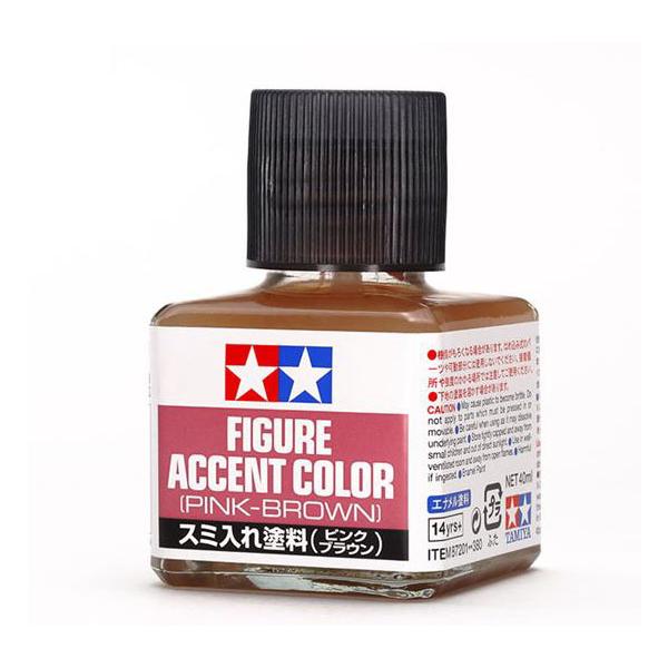 X~h sNuE  ^~ EFUOEn Item No:87201