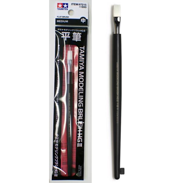 ^~ fOuVHGII M  ^~CNAbv Item No:87215