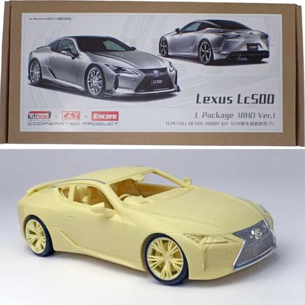 加工済(1点のみ)⭕️セットバックモデル◎DF3◎10インチ barchetta_kb08-15