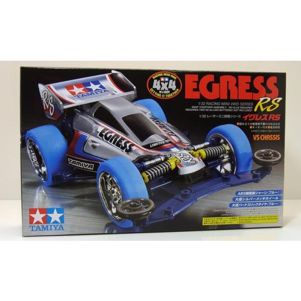 barchetta_mini4k-18063