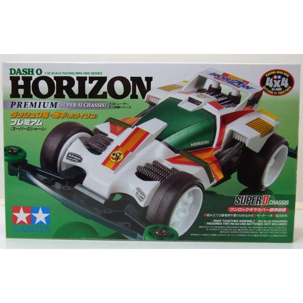 barchetta_mini4k-18073