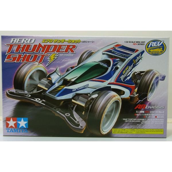 barchetta_mini4k-18702