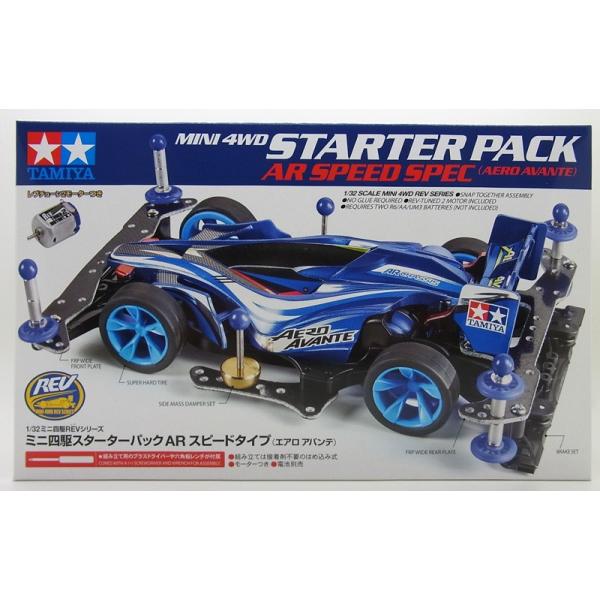 barchetta_mini4k-18706