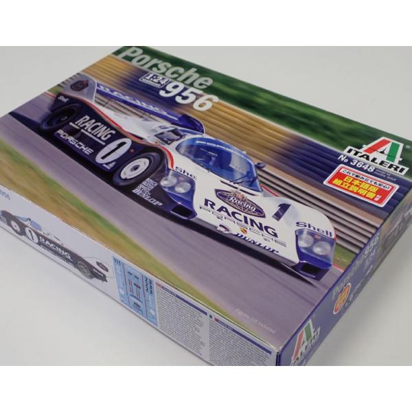 ホビー 模型車 143 149 1949 De Echelle Lvert Models Type Vauxhall Velox モデルスケールsomerville レーシングカー 車 年末のプロモーション特価 車