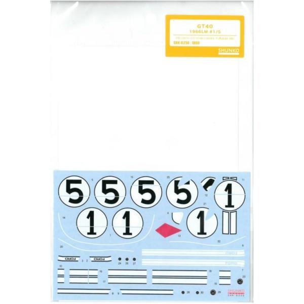 専用ページ 即決!限定! 14製 adidas アディダス×きゃりーぱみゅぱみゅ