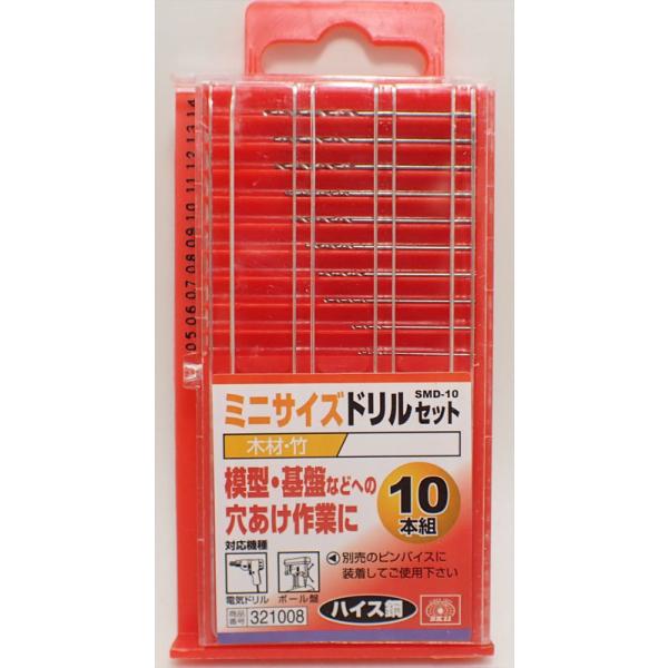 ~jTCY hZbg 10{g SMD-10