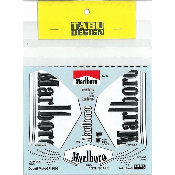 1/9 hDJeB2003p^oRfJ[ C^БΉ