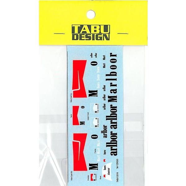 1/12 YZR500'94^oRfJ[  БΉ