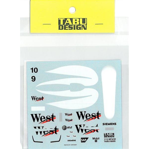 1/18 MP4/20 ^oRfJ[ HOT WHEELБΉ