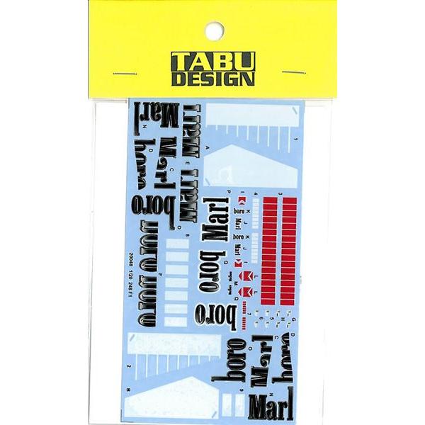 1/20 248F1 �I�v�V�����f�J�[�� F�БΉ�