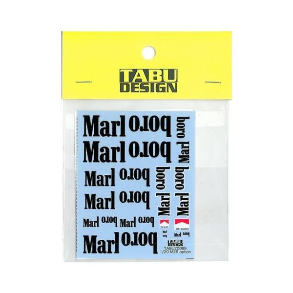 1/20@l26@option  STUDIO27 1/20Ή