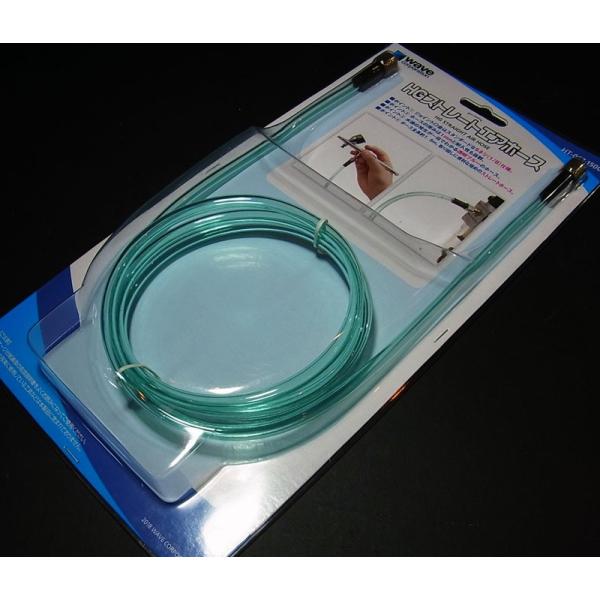 HG Xg[gGAz[X WAVE HT-067