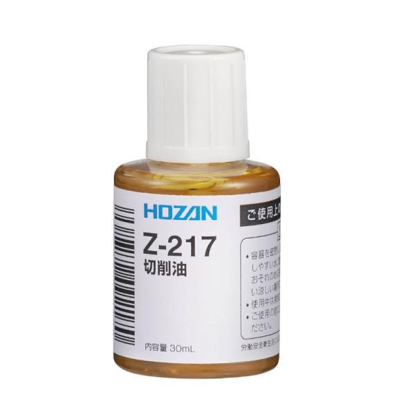 ؍  HɌȂ֗Ȑ؍ 30ml  HOZAN Z-217