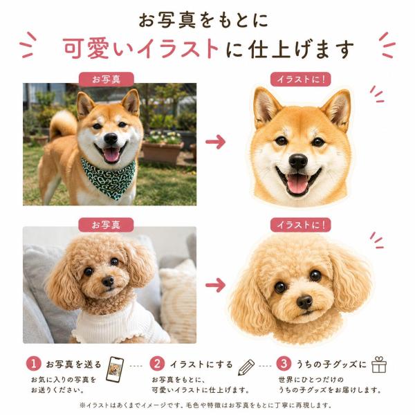 ������ �p�^�[�J�o�[�z���_�[ �p�^�[�J�o�[ �z���_�[ �S���t �y�b�g �� �L �����̎q �ʐ^ �C���X�g �I���W�i�� ���O���� ���b�Z�[�W �I�[�_�[���C�h �M�t�g ���i�摜5