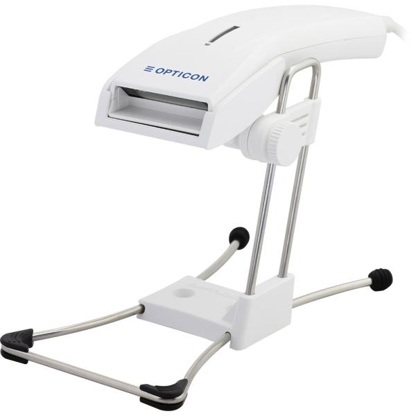 オプトエレクトロニクス OPL-6845S-V-WHT-USB + STD-6845S（1次元バー