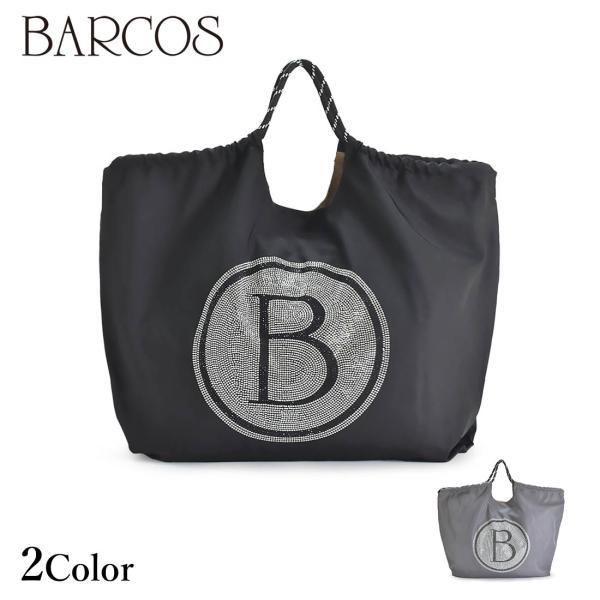 バルコス オオタニリュウジ barcosショルダーバッグ スタッズ ブラック美品 EYEs＜アイズ＞ | バルコス公式オンラインショップ