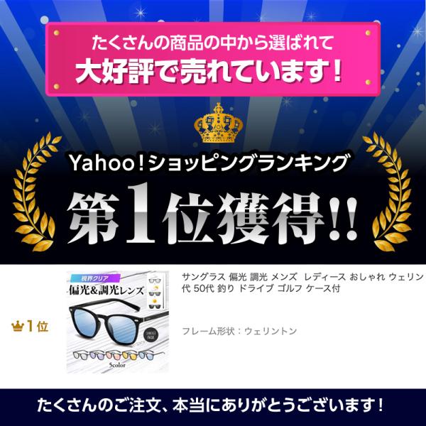 barefeet_tnb-227_1_d_20230515143311