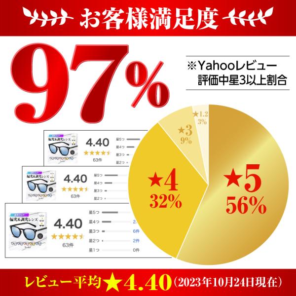 barefeet_tnb-227_2_d_20231027110740