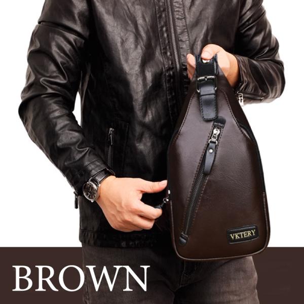 barefeet_tnb-246_3_d_20231113145703