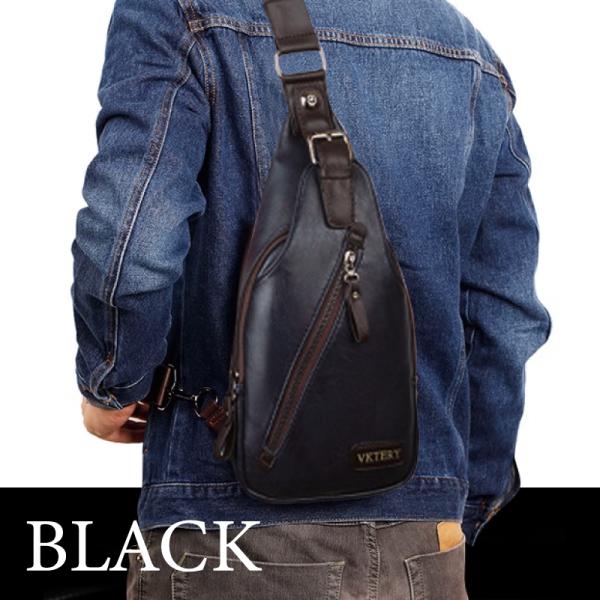 barefeet_tnb-246_4_d_20231113145708