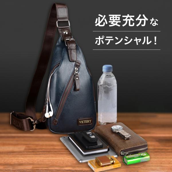 barefeet_tnb-246_5_d_20231113145833