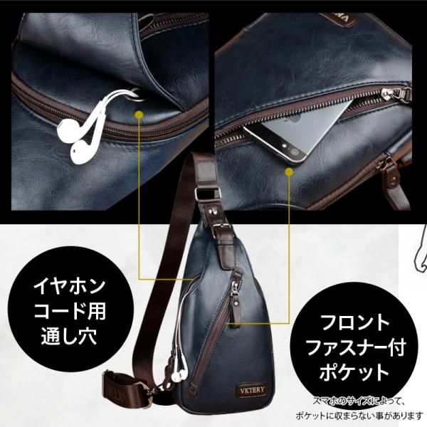 barefeet_tnb-246_7_d_20231219132946