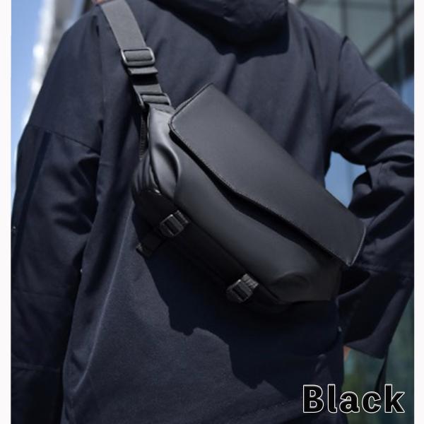 barefeet_tnb-250_3_d_20240125113254