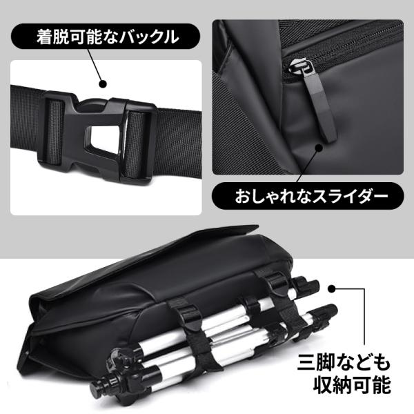 barefeet_tnb-250_6_d_20240125113219