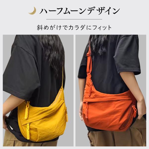 barefeet_tnb-259_1_d_20250417161745