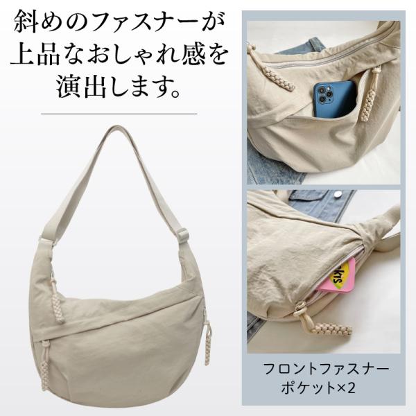 barefeet_tnb-259_5_d_20240806124155